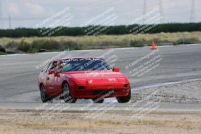 media/May-05-2024-PCA Golden Gate (Sun) [[e78a73752d]]/Club Race/Off Ramp/